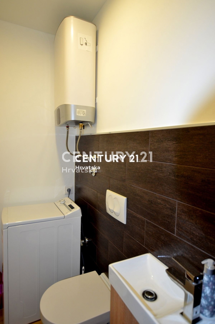 Prodaja, hiša, v nizu, Istarska županija, Pazin