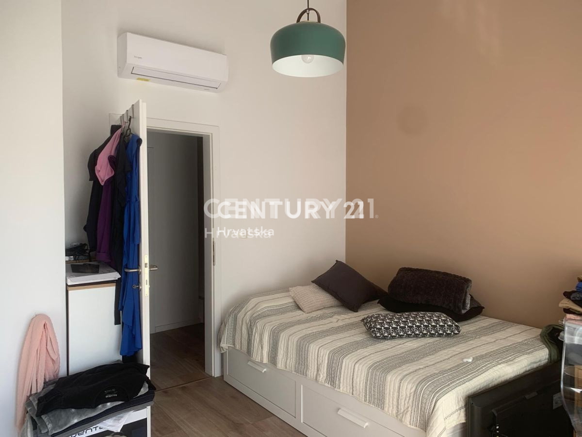 Prodaja, hiša, v nizu, Istarska županija, Rovinj