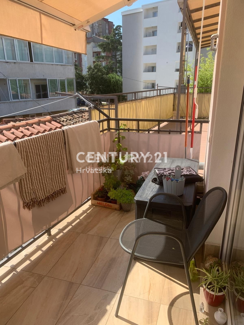 Prodaja, hiša, v nizu, Istarska županija, Rovinj