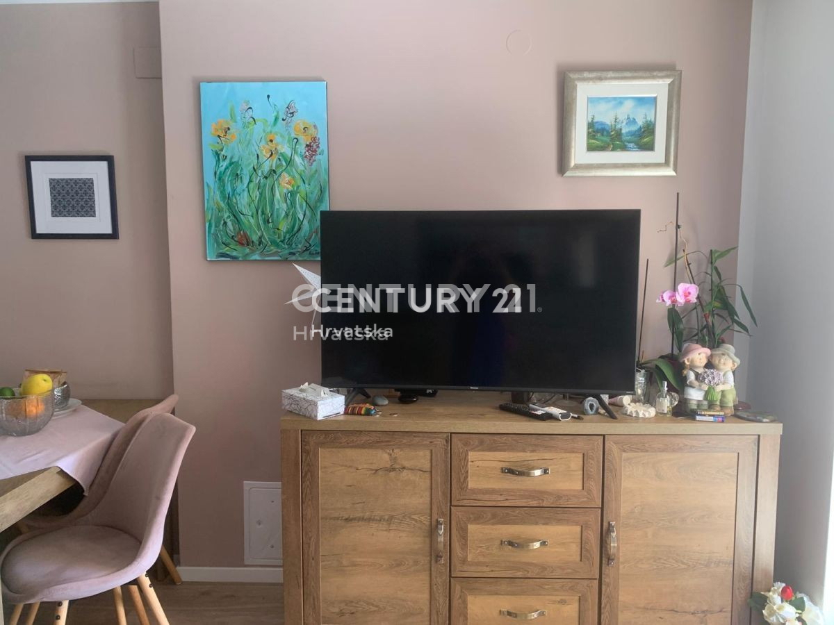 Prodaja, hiša, v nizu, Istarska županija, Rovinj