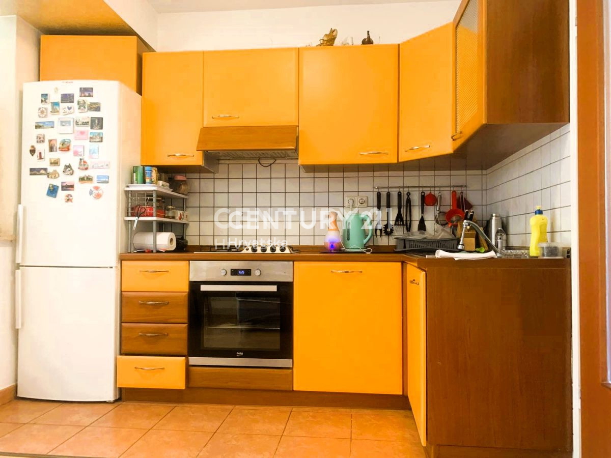 Prodaja, hiša, v nizu, Istarska županija, Rovinj