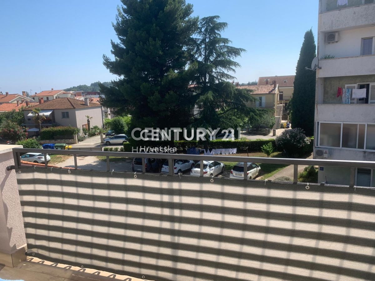 Prodaja, hiša, v nizu, Istarska županija, Rovinj