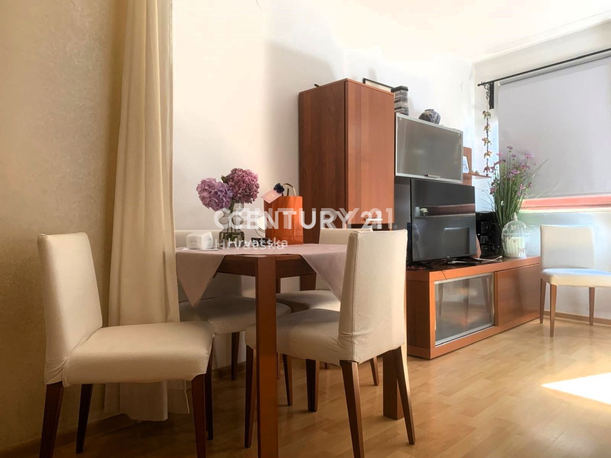 Prodaja, hiša, v nizu, Istarska županija, Rovinj