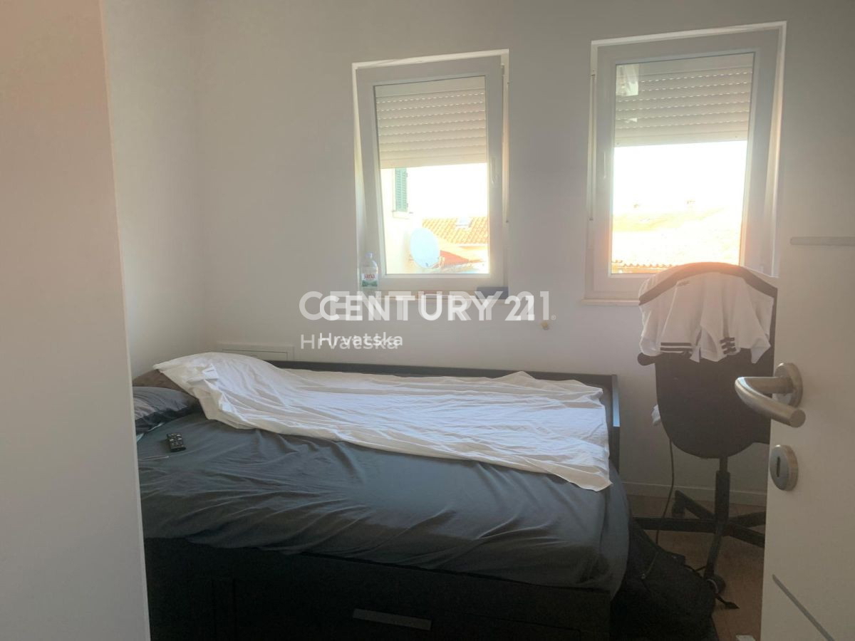 Prodaja, hiša, v nizu, Istarska županija, Rovinj