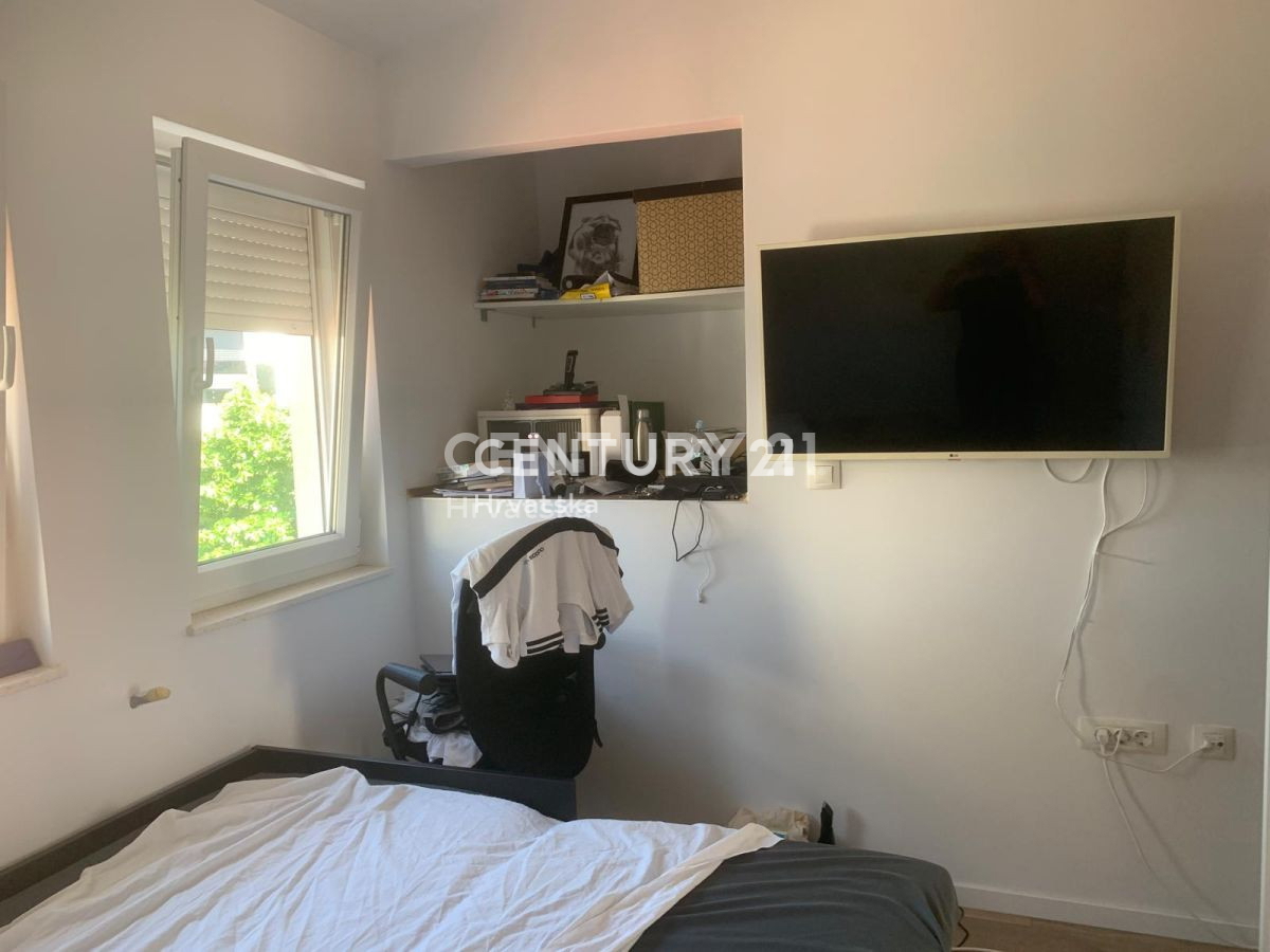 Prodaja, hiša, v nizu, Istarska županija, Rovinj