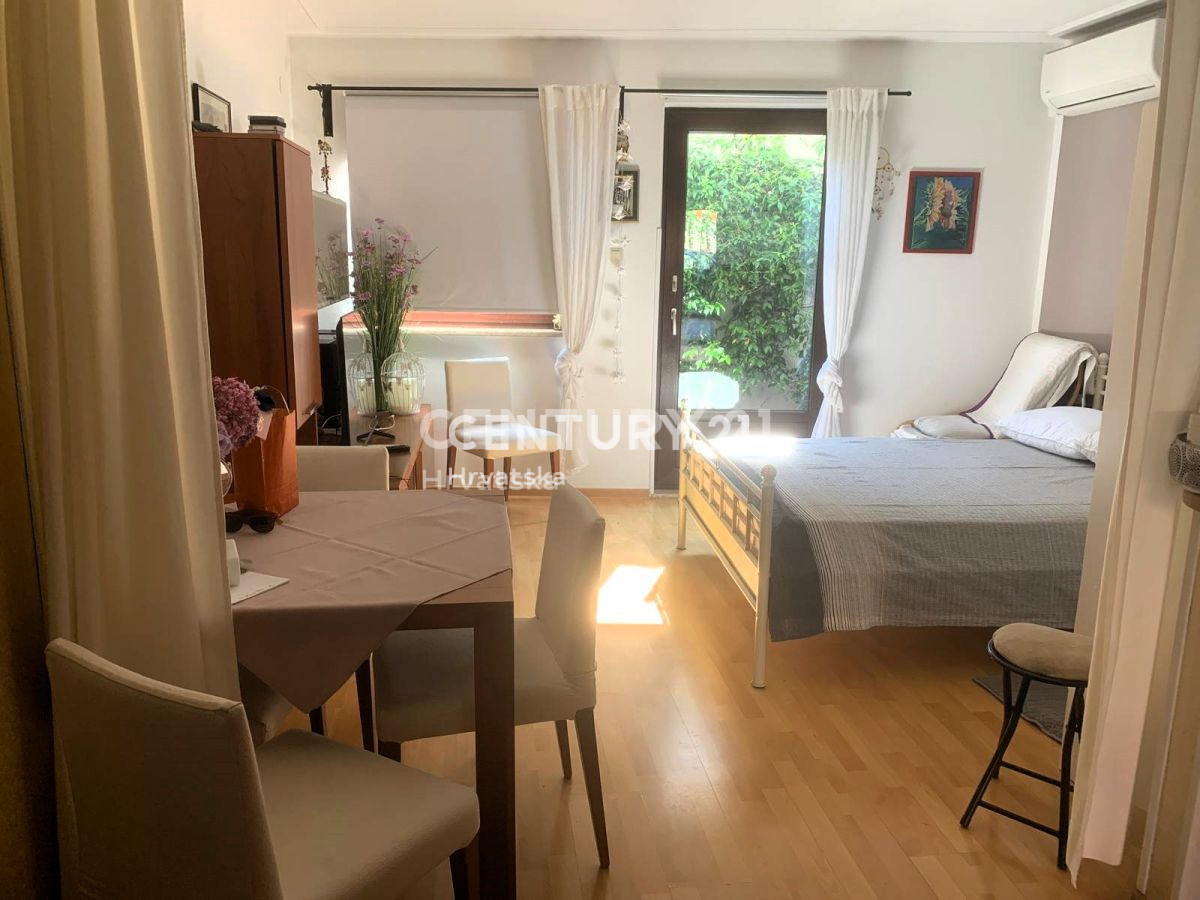 Prodaja, hiša, v nizu, Istarska županija, Rovinj