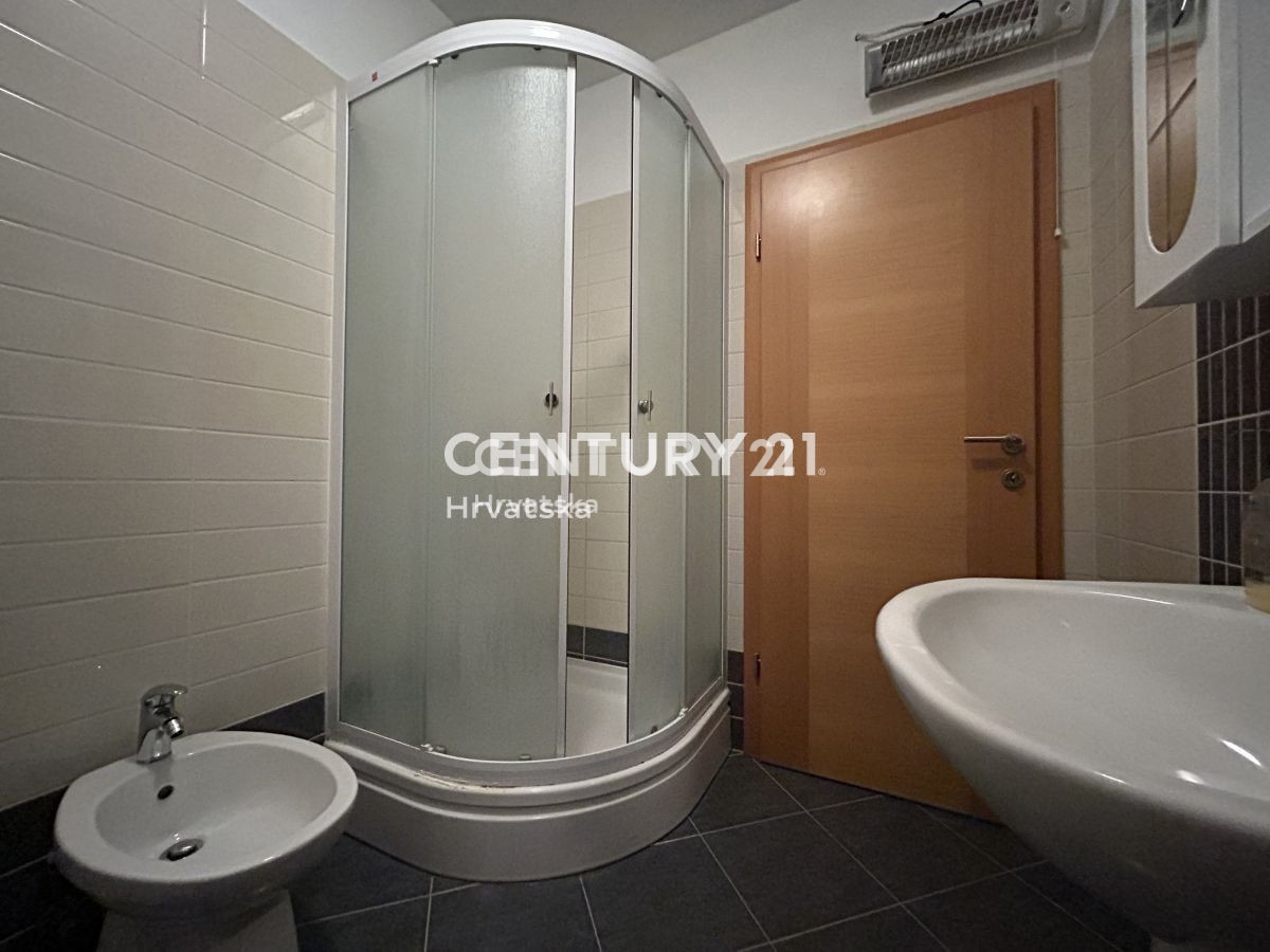 Prodaja, stanovanje, 4,5-prostorsko (4P+DB), Istarska županija, Poreč