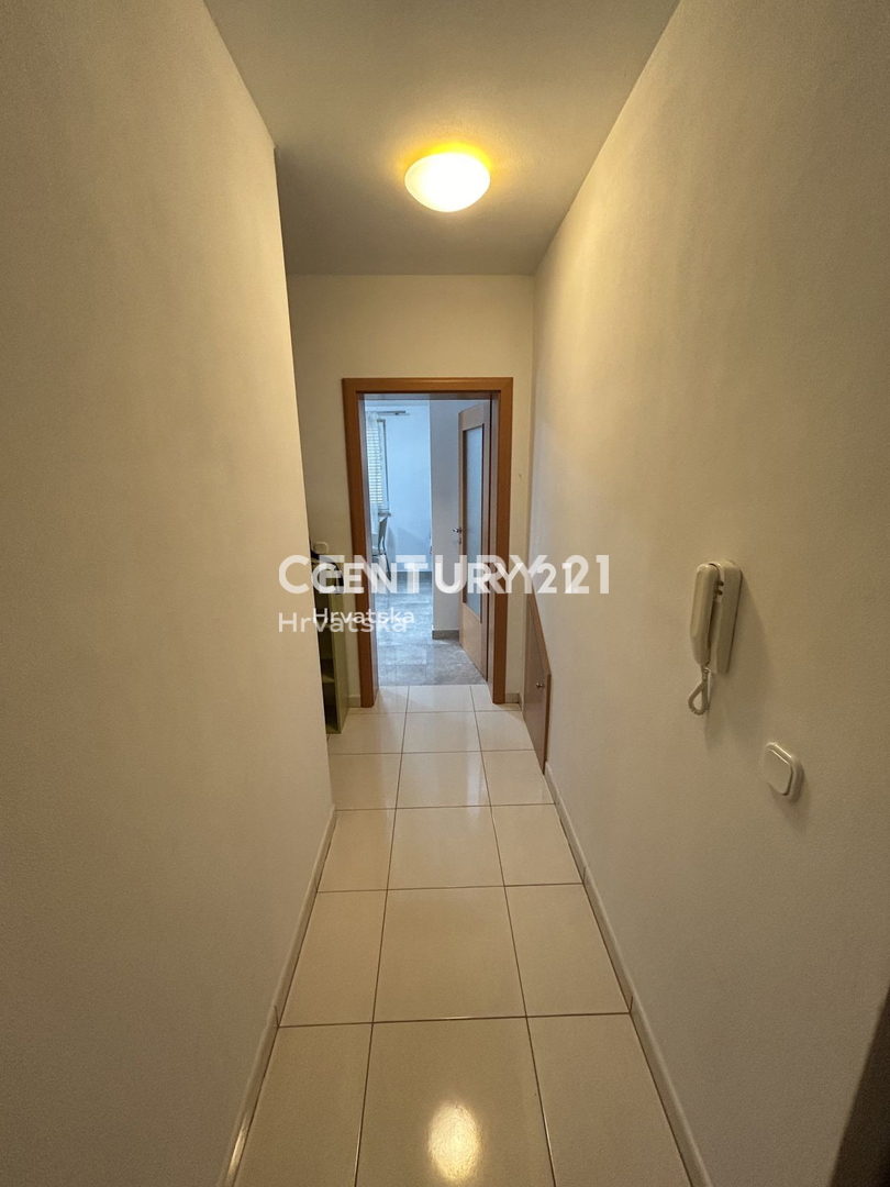 Prodaja, stanovanje, 4,5-prostorsko (4P+DB), Istarska županija, Poreč