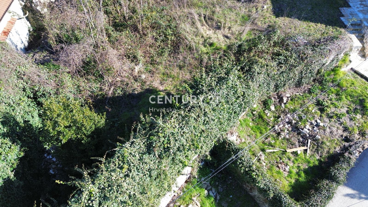 OPRTALJ, HOTEL, DELNO RENOVIRANA KAMNITA STARINA