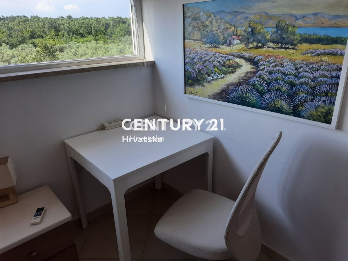 Prodaja, stanovanje, 4,5-sobno (4S+DB), Istarska županija, Poreč, Kukci