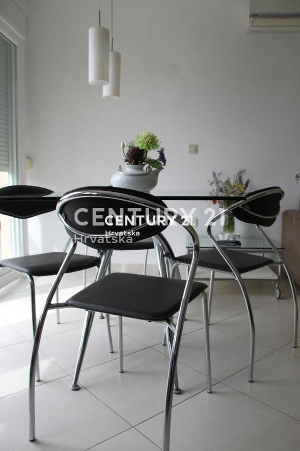 Prodaja, stanovanje, 4,5-sobno (4S+DB), Istarska županija, Poreč, Kukci