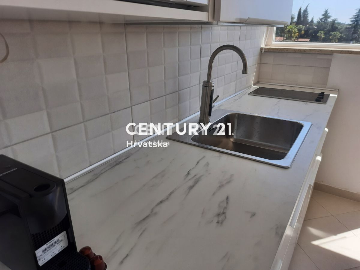 Prodaja, stanovanje, 4,5-sobno (4S+DB), Istarska županija, Poreč, Kukci