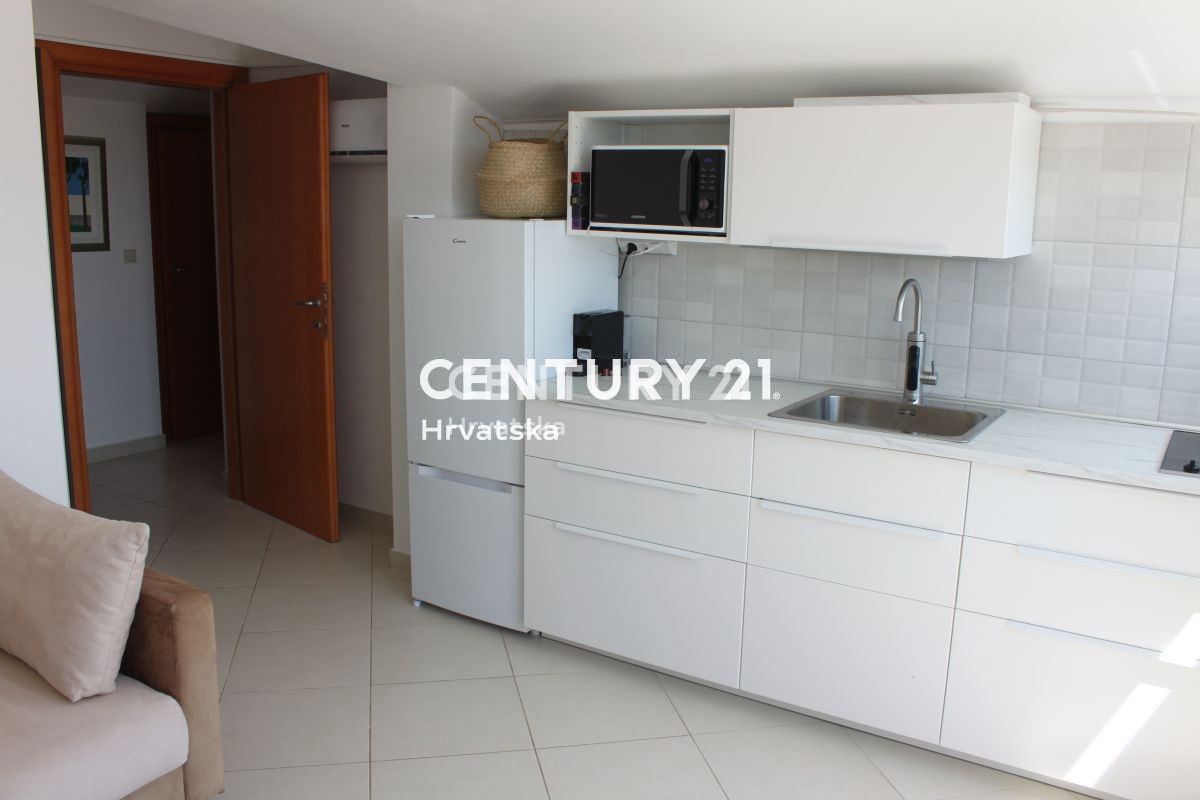 Prodaja, stanovanje, 4,5-sobno (4S+DB), Istarska županija, Poreč, Kukci