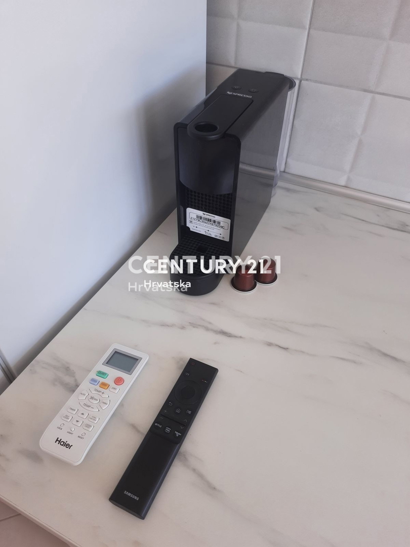 Prodaja, stanovanje, 4,5-sobno (4S+DB), Istarska županija, Poreč, Kukci