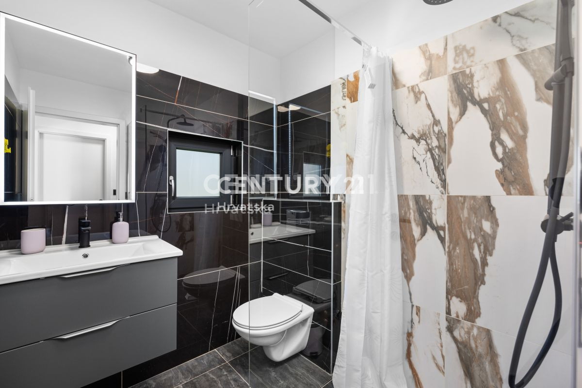 Prodaja, hiša, samostojna, Istarska županija, Poreč