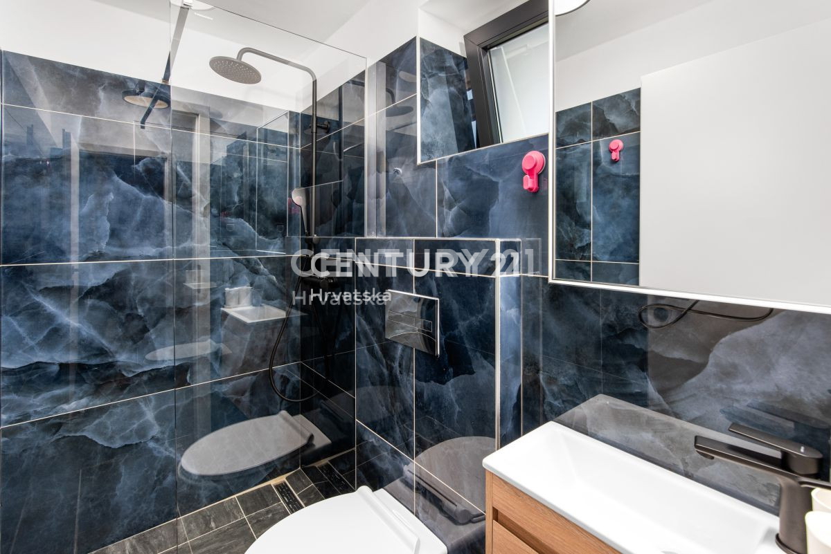 Prodaja, hiša, samostojna, Istarska županija, Poreč