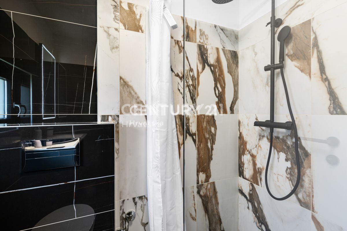 Prodaja, hiša, samostojna, Istarska županija, Poreč