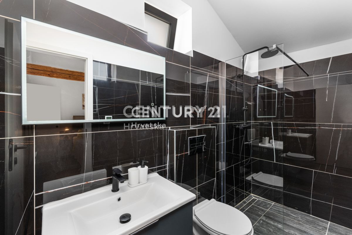 Prodaja, hiša, samostojna, Istarska županija, Poreč