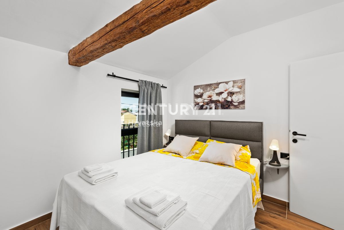 Prodaja, hiša, samostojna, Istarska županija, Poreč