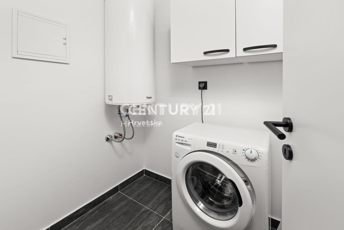 Prodaja, hiša, samostojna, Istarska županija, Poreč