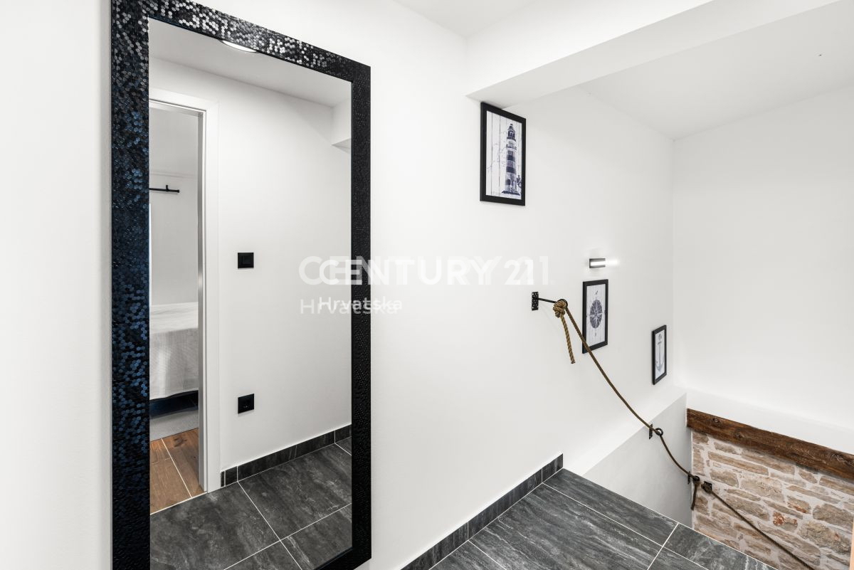 Prodaja, hiša, samostojna, Istarska županija, Poreč