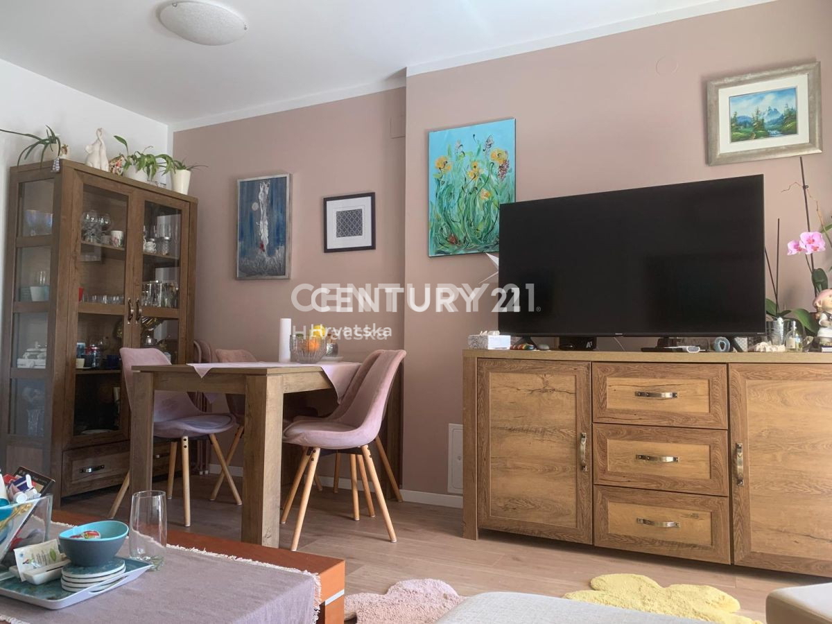 Prodaja, hiša, v nizu, Istarska županija, Rovinj