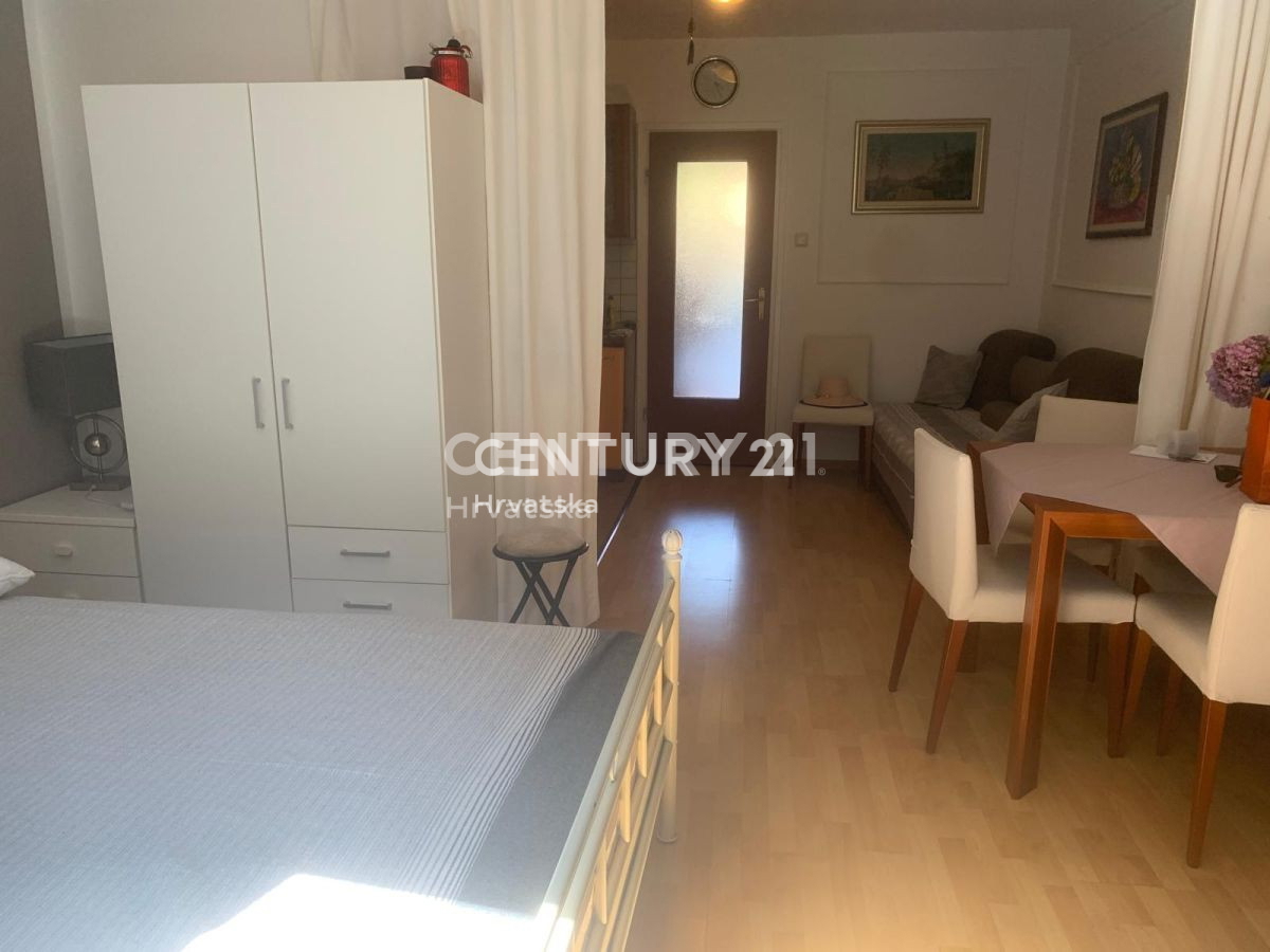 Prodaja, hiša, v nizu, Istarska županija, Rovinj