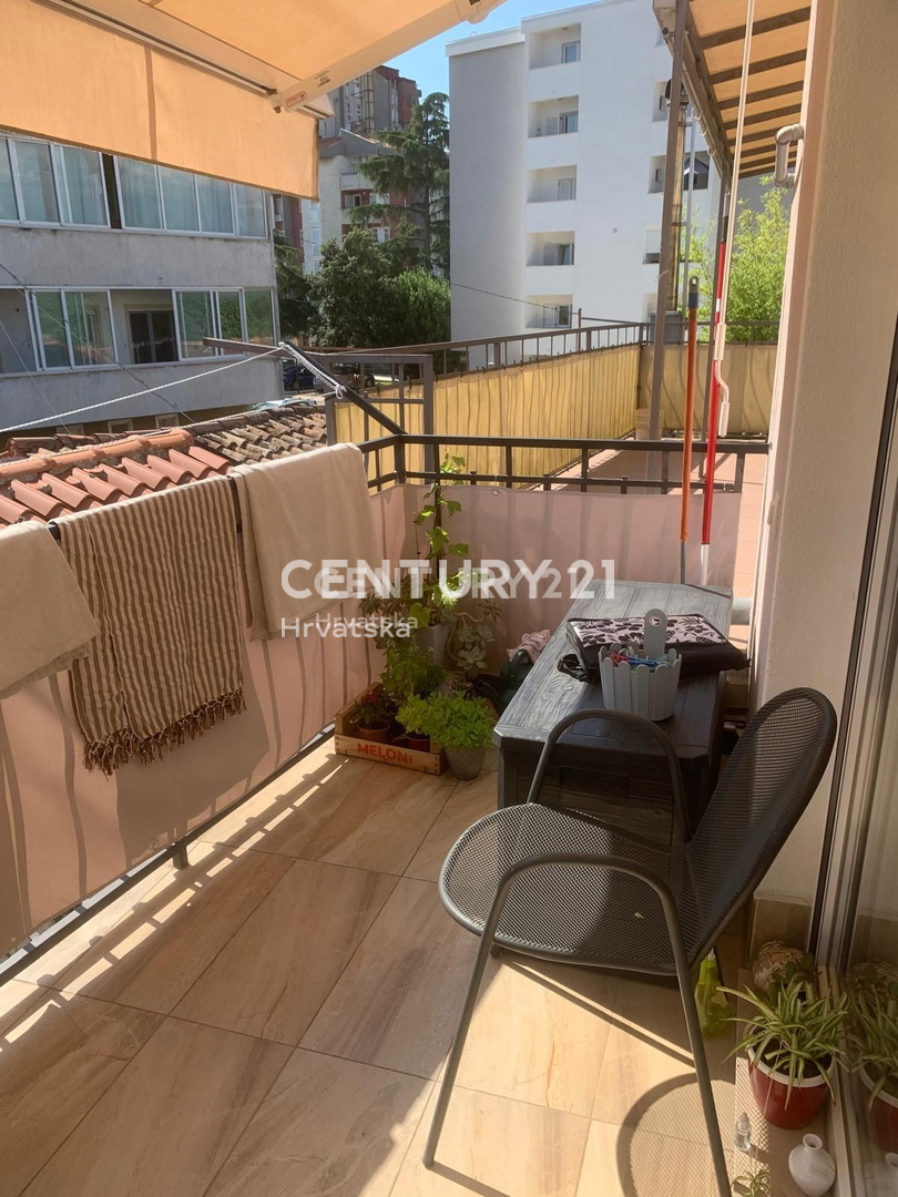 Prodaja, hiša, v nizu, Istarska županija, Rovinj