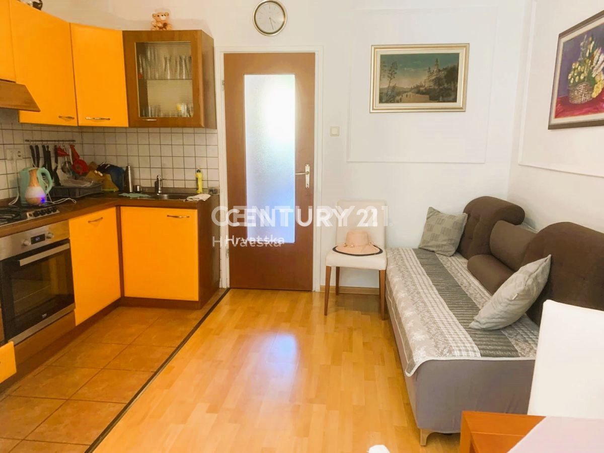 Prodaja, hiša, v nizu, Istarska županija, Rovinj