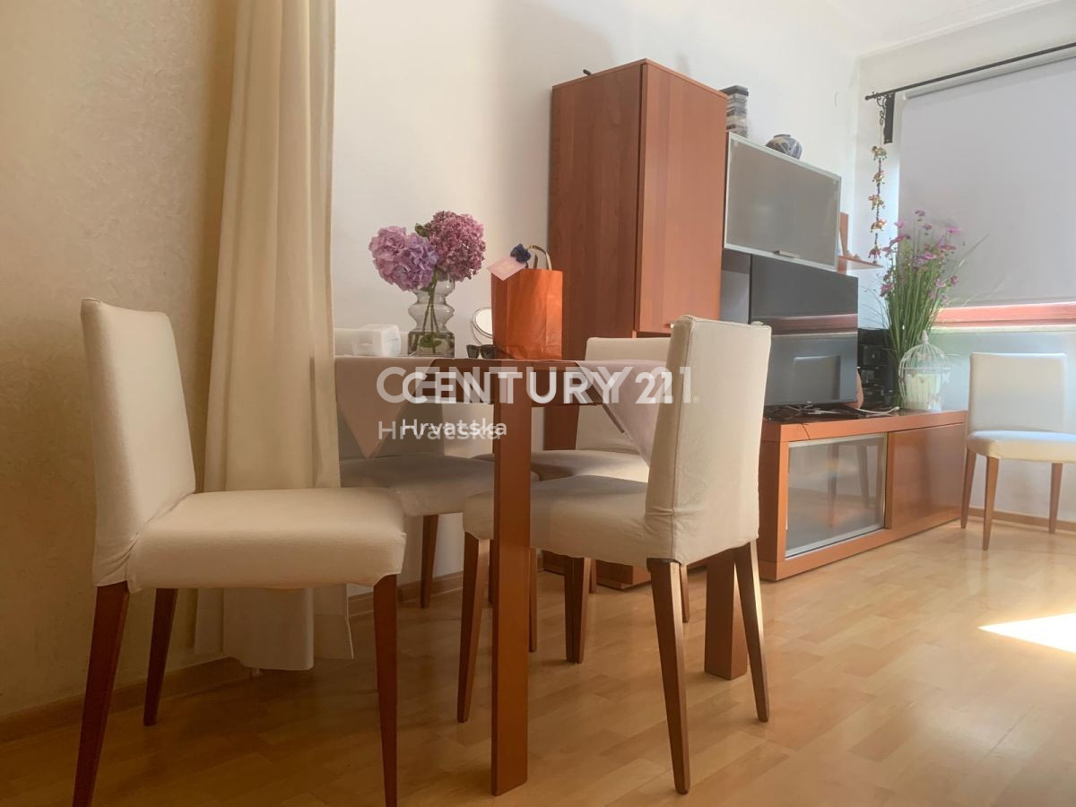 Prodaja, hiša, v nizu, Istarska županija, Rovinj