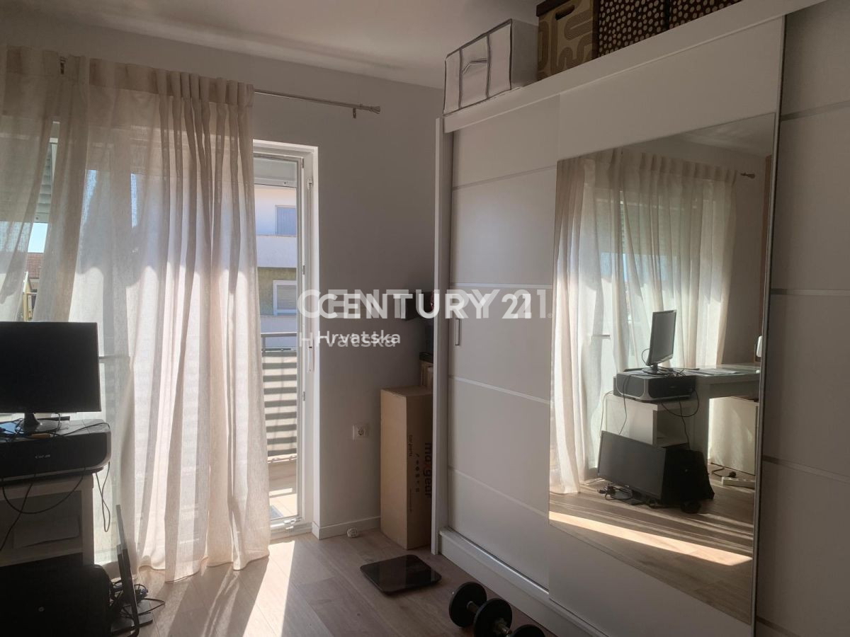 Prodaja, hiša, v nizu, Istarska županija, Rovinj