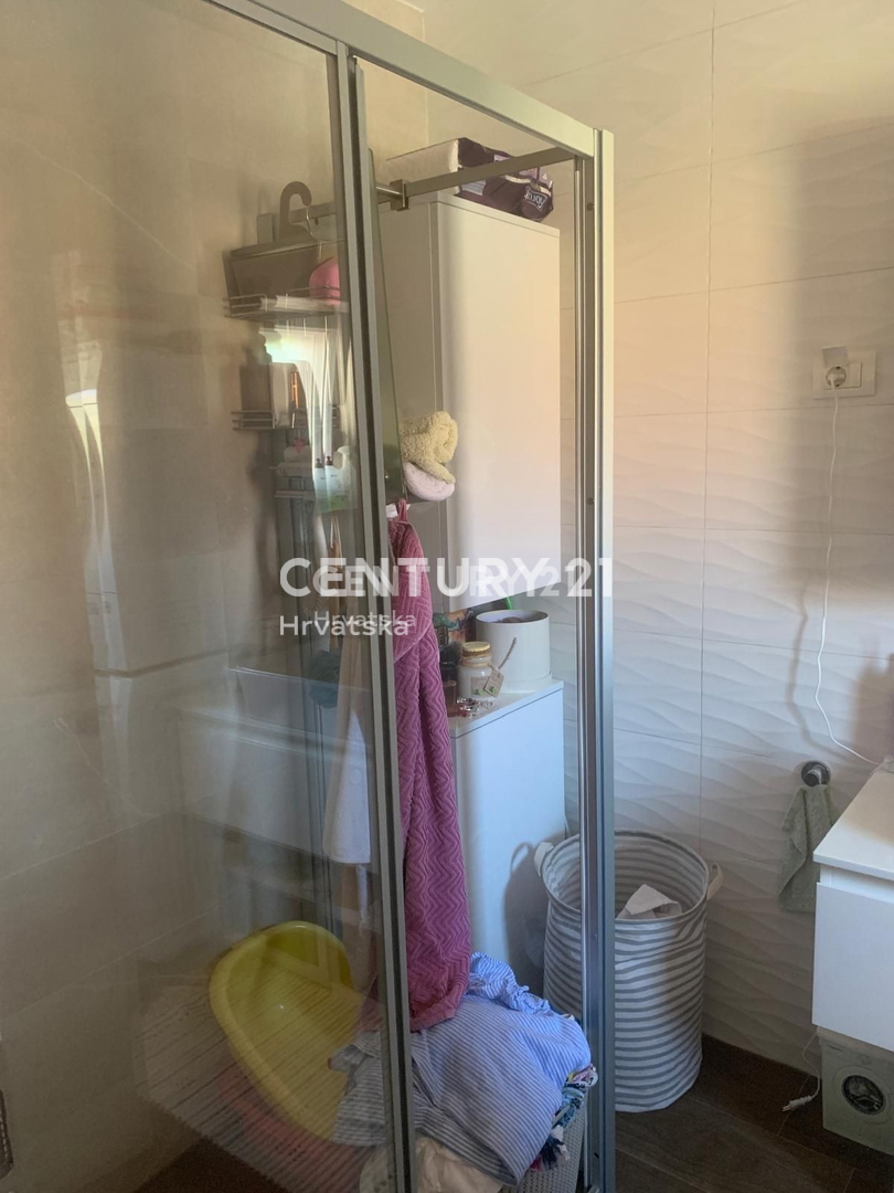 Prodaja, hiša, v nizu, Istarska županija, Rovinj