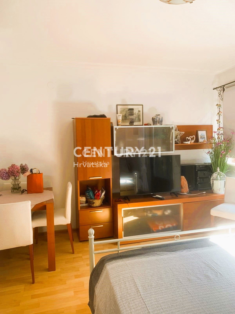 Prodaja, hiša, v nizu, Istarska županija, Rovinj