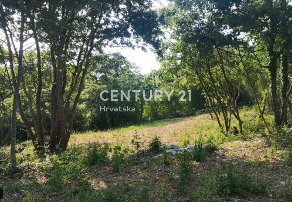 SVETVINČENAT, GRADBENI ZEMLJIŠČE Z GRADBENO DOVOLJENJEM ZA VILO IN KMETIJSKO ZEMLJIŠČE NA ROBU CIVILIZACIJE