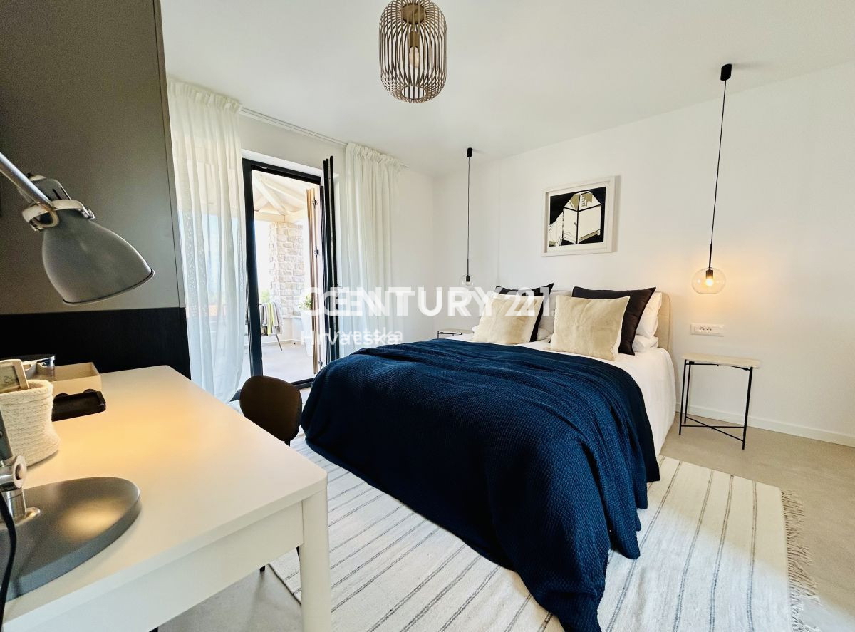 Prodaja, hiša, samostojna, Istarska županija, Poreč