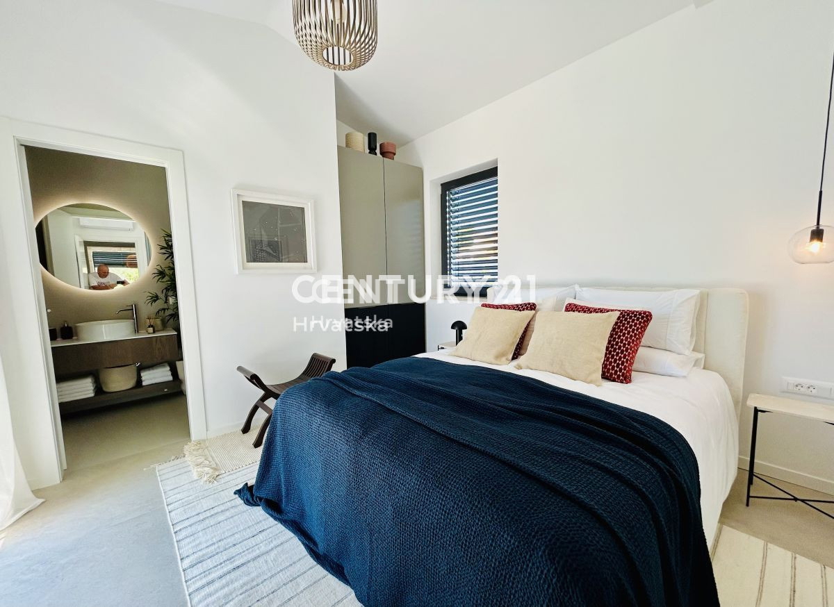 Prodaja, hiša, samostojna, Istarska županija, Poreč