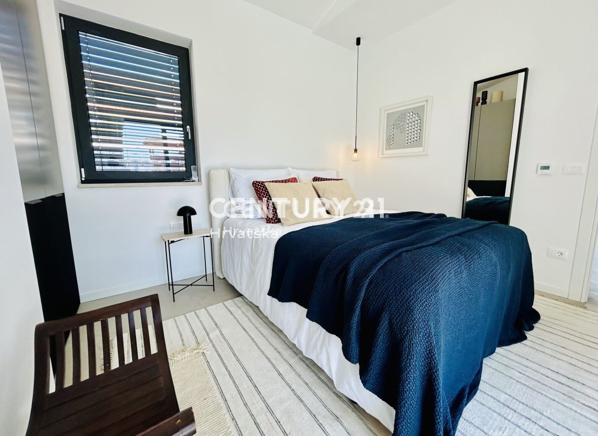 Prodaja, hiša, samostojna, Istarska županija, Poreč