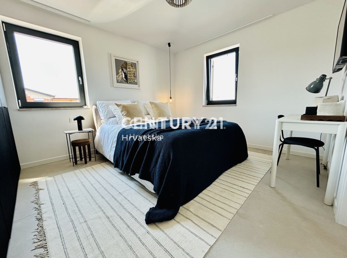 Prodaja, hiša, samostojna, Istarska županija, Poreč