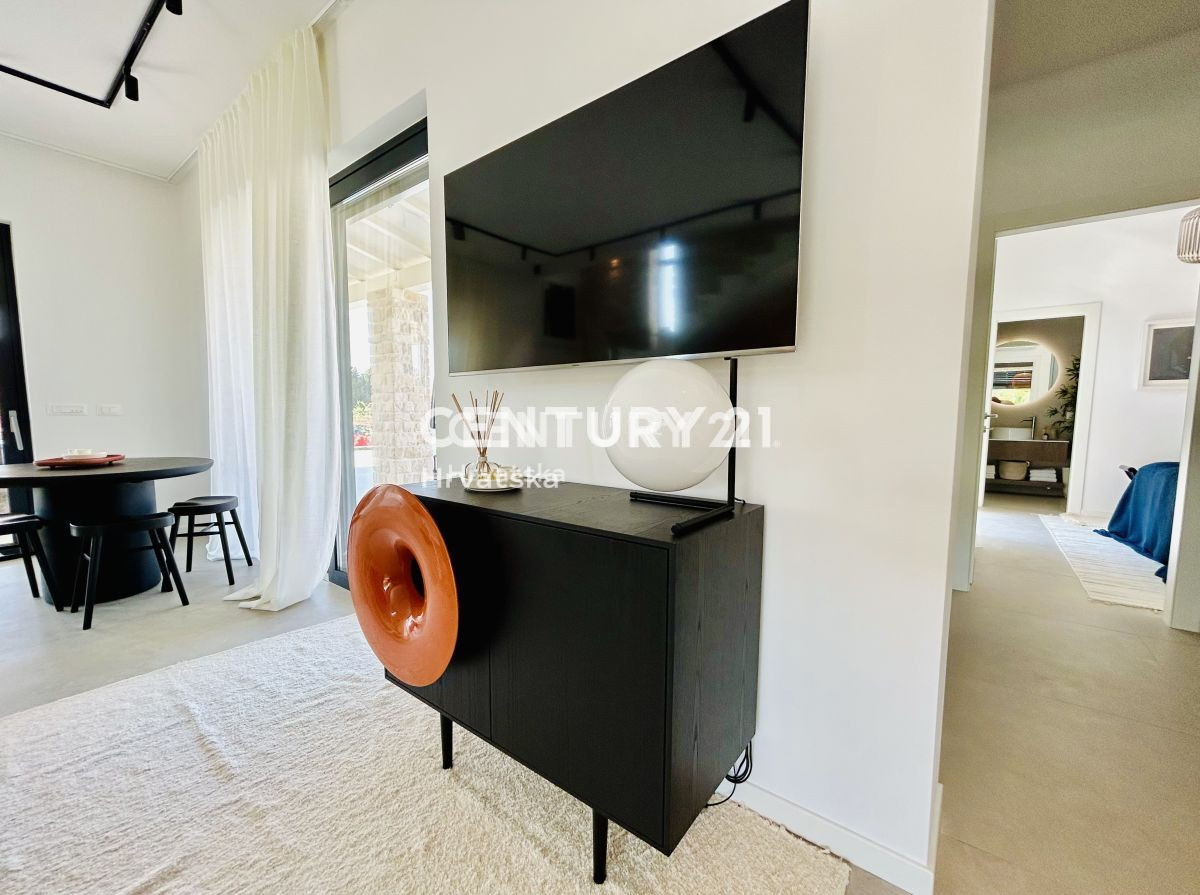 Prodaja, hiša, samostojna, Istarska županija, Poreč