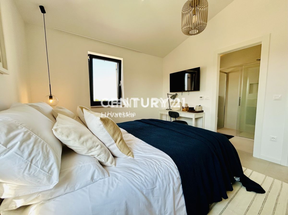 Prodaja, hiša, samostojna, Istarska županija, Poreč