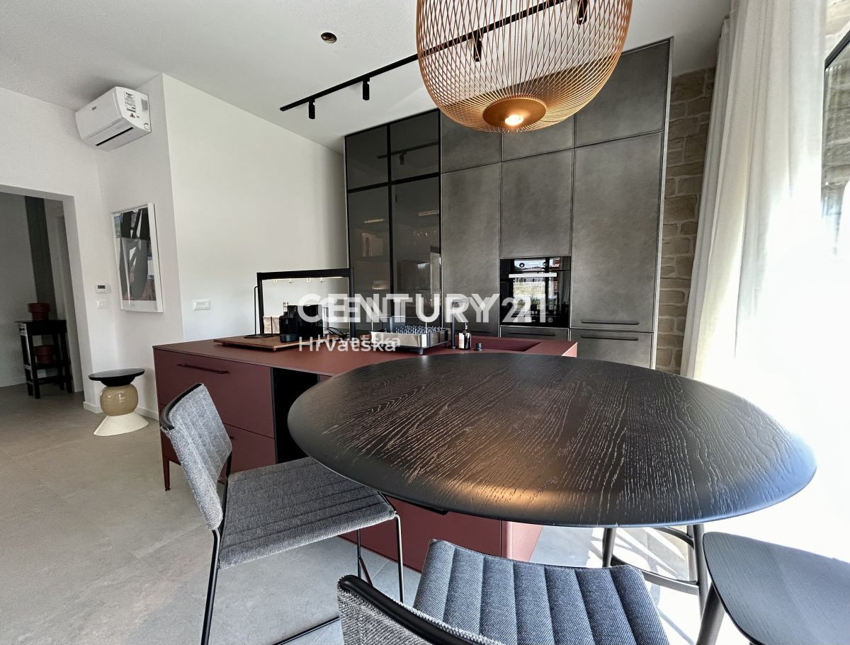 Prodaja, hiša, samostojna, Istarska županija, Poreč