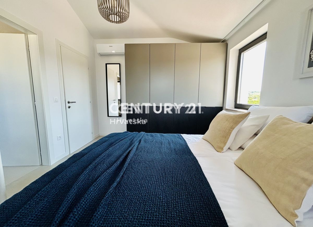 Prodaja, hiša, samostojna, Istarska županija, Poreč