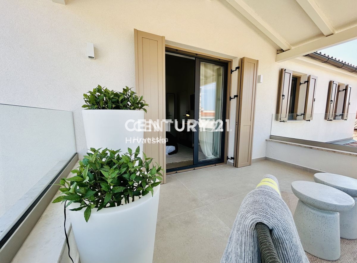 Prodaja, hiša, samostojna, Istarska županija, Poreč