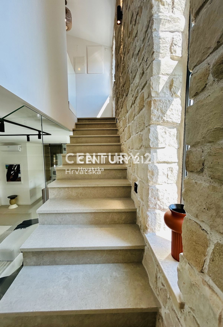 Prodaja, hiša, samostojna, Istarska županija, Poreč