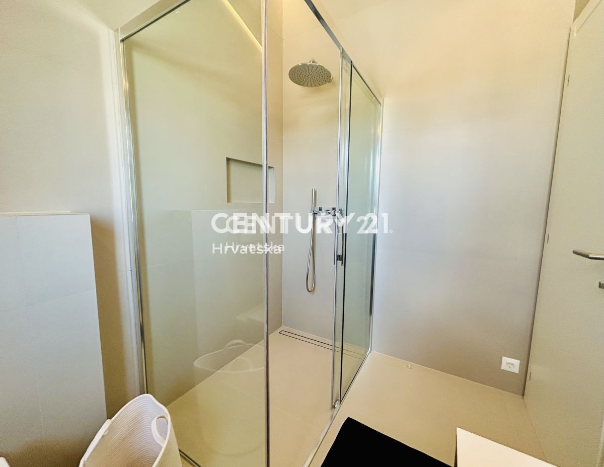 Prodaja, hiša, samostojna, Istarska županija, Poreč