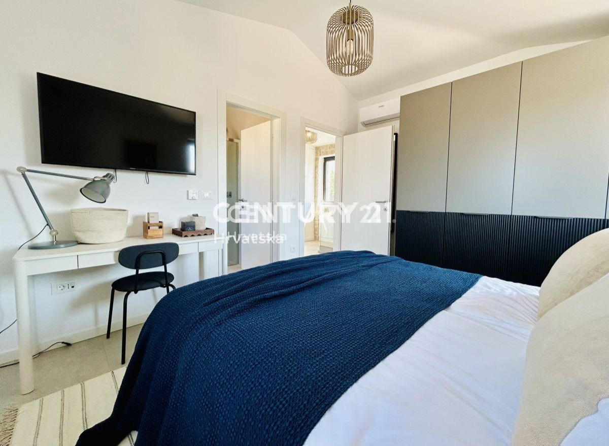 Prodaja, hiša, samostojna, Istarska županija, Poreč