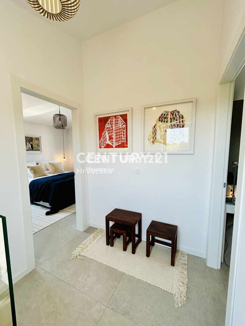 Prodaja, hiša, samostojna, Istarska županija, Poreč