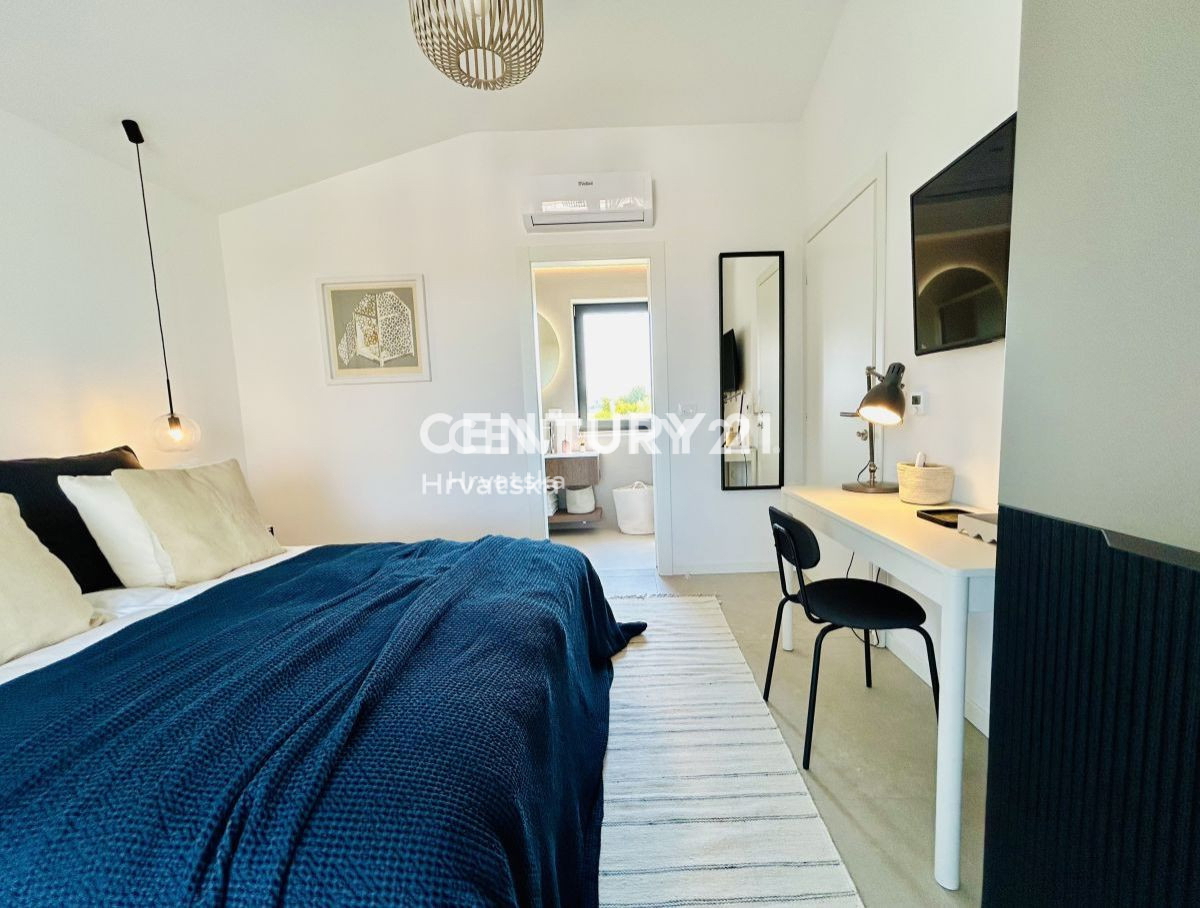 Prodaja, hiša, samostojna, Istarska županija, Poreč