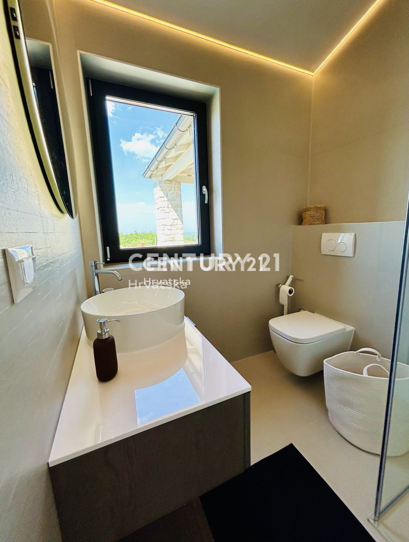 Prodaja, hiša, samostojna, Istarska županija, Poreč