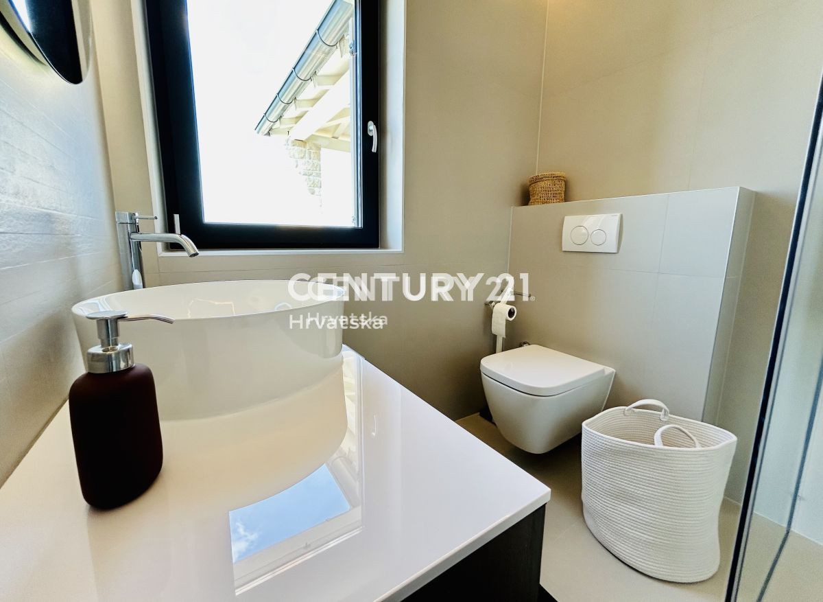 Prodaja, hiša, samostojna, Istarska županija, Poreč